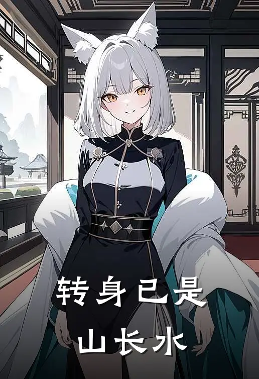 转身已是山长水