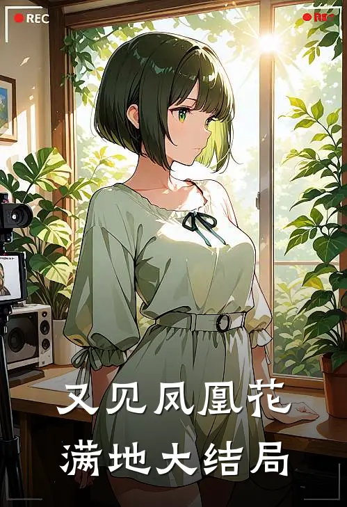 又见凤凰花满地大结局