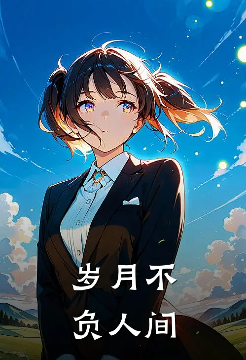 岁月不负人间苏辰沈晚热门完本小说_最新章节列表岁月不负人间(苏辰沈晚)