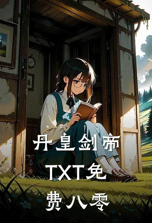 丹皇剑帝TXT免费八零