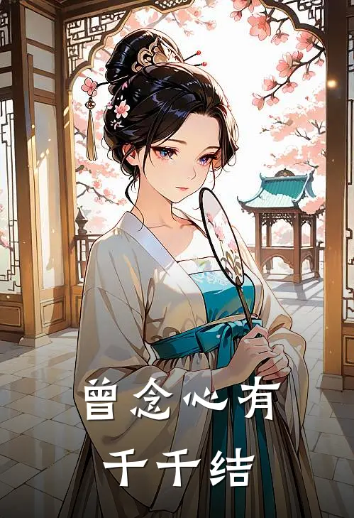 曾念心有千千结