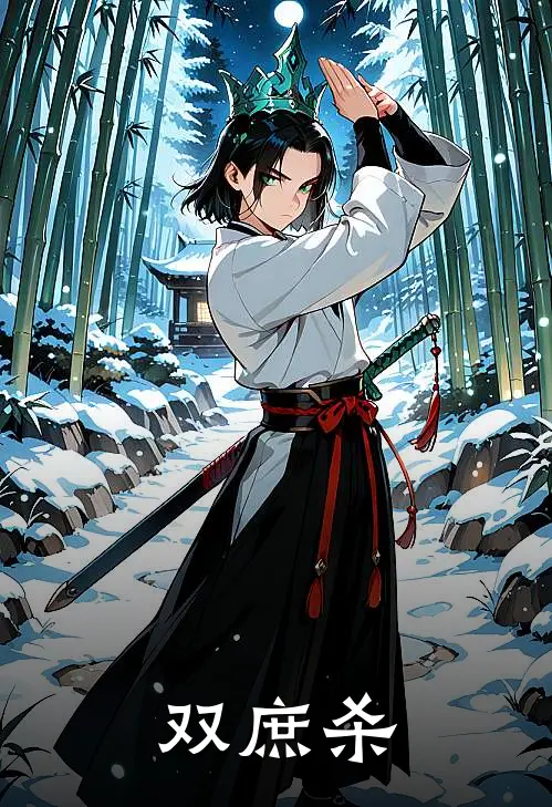 双庶杀宋府秦逸全文阅读免费全集_免费小说双庶杀(宋府秦逸)