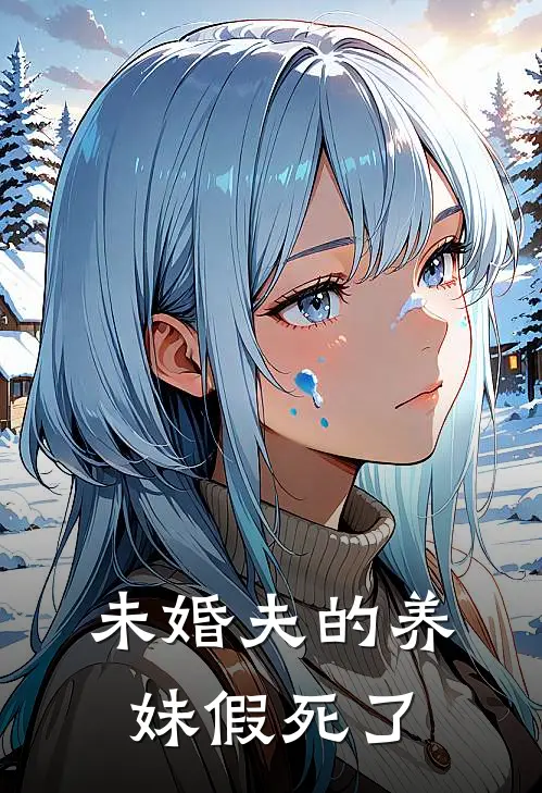未婚夫的养妹假死了
