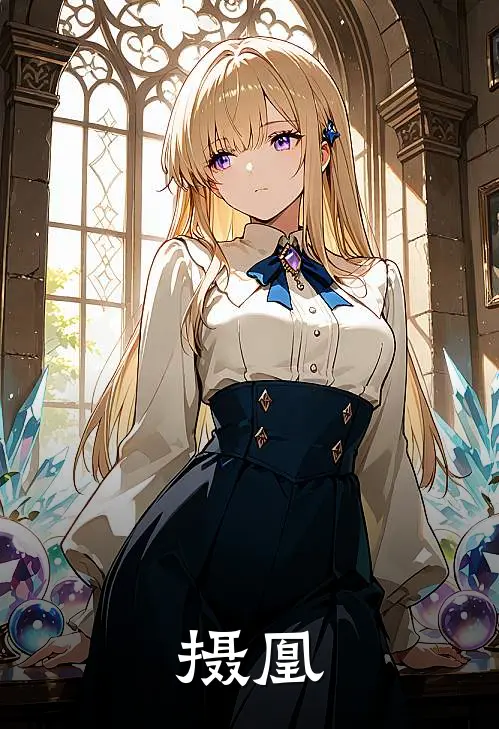 摄凰苏子衿孟婆汤完结小说大全_免费小说在哪看摄凰(苏子衿孟婆汤)