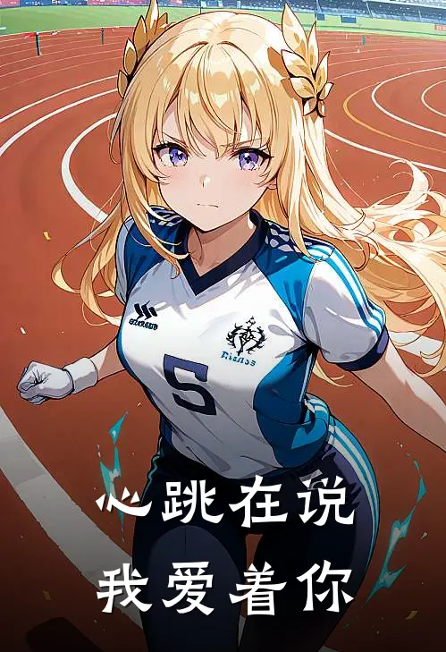 心跳在说我爱着你温妍霍凌川全文阅读免费全集_免费小说心跳在说我爱着你(温妍霍凌川)