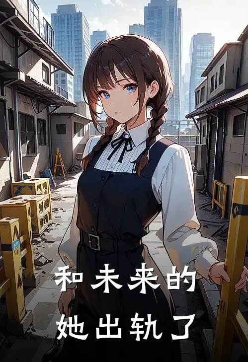 宋司元绾绾(和未来的她出轨了)最新章节在线阅读_宋司元绾绾全章节阅读