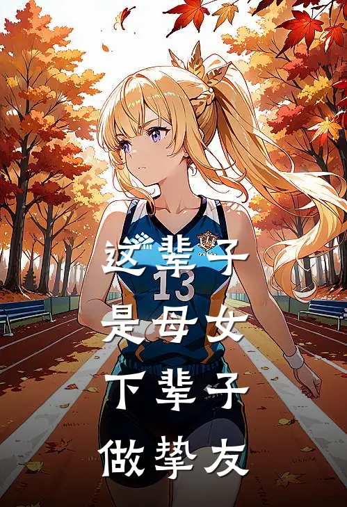 这辈子是母女，下辈子做挚友