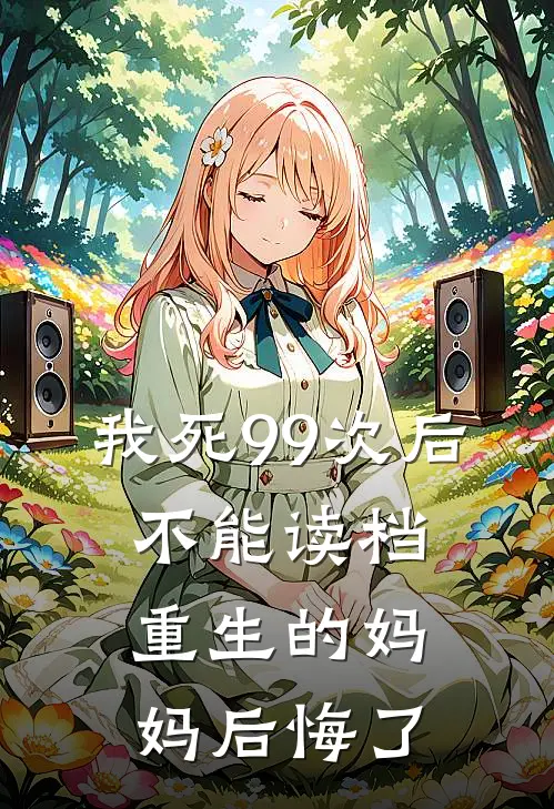 我死99次后，不能读档重生的妈妈后悔了(抖音热门)已完结小说_小说免费阅读我死99次后，不能读档重生的妈妈后悔了抖音热门