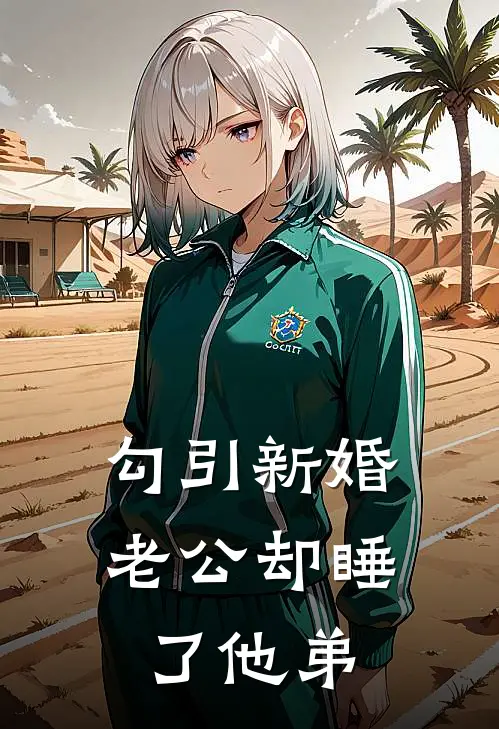 勾引新婚老公却睡了他弟