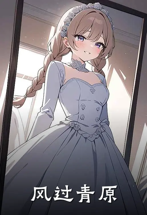 风过青原苏和娜荷雅完整版在线阅读_苏和娜荷雅完整版阅读